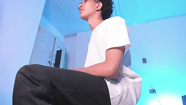 Cj_davis_ webcam