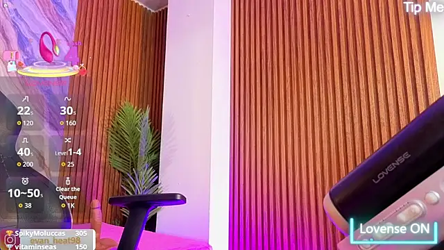 EVAN_TAY webcam