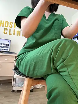 secretly_masturbating webcam