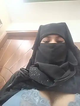 aafreen_36 (F young) - Pusssy hole