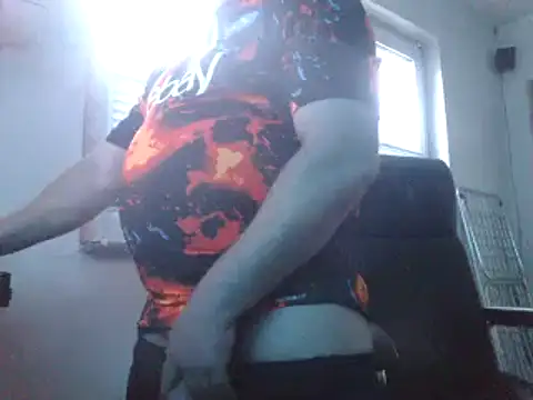 DauerAkt8069 webcam