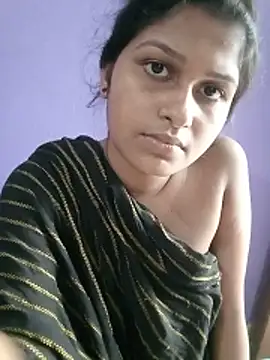 Jerin_Couple61 webcam