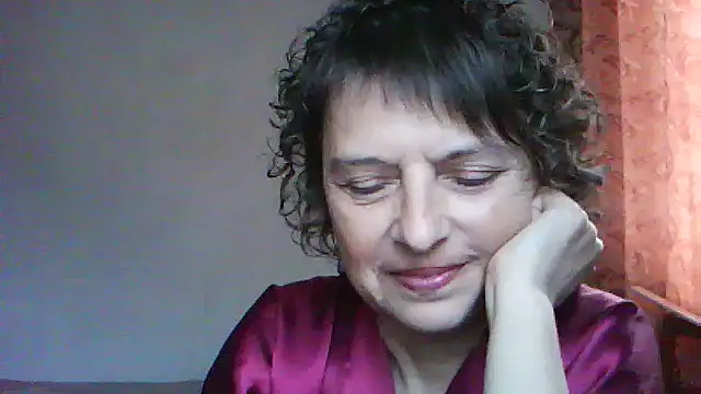 ElizabethGorden webcam