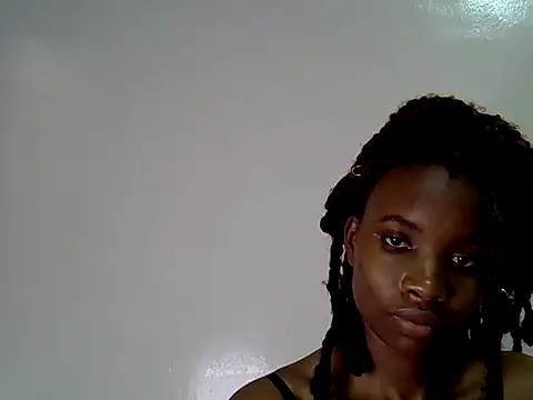 lee_shaz webcam