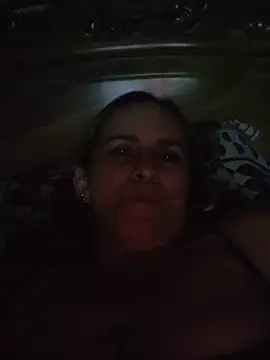 SeductionSilera webcam