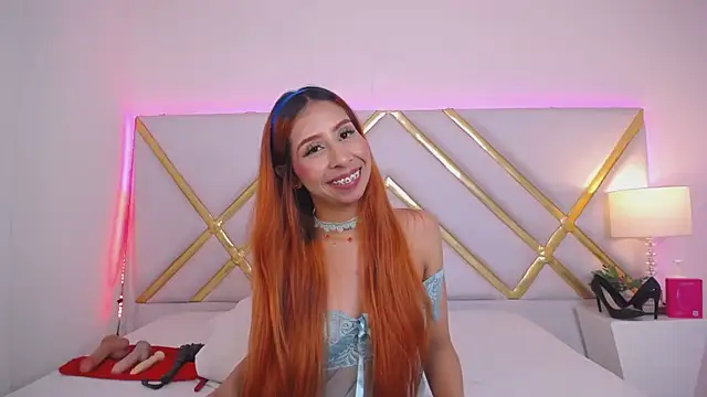 laila_stilwiills - Laila_stilwiills's free webcam
