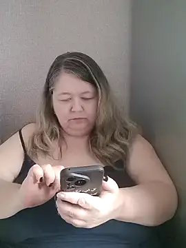 sex2 - Sex2's free webcam