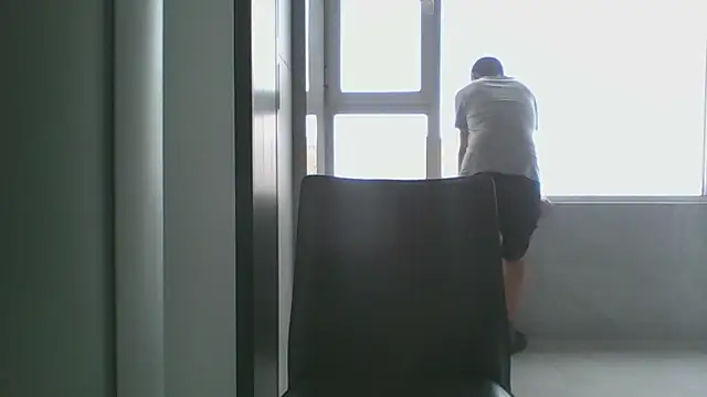 nole_china7 webcam