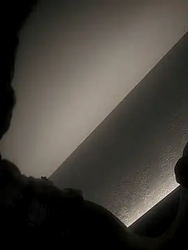 Yankeedave420 webcam