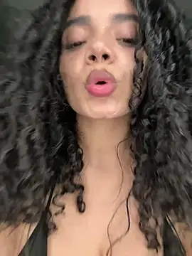 Curlyierr