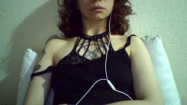 CELEna098rs707 webcam