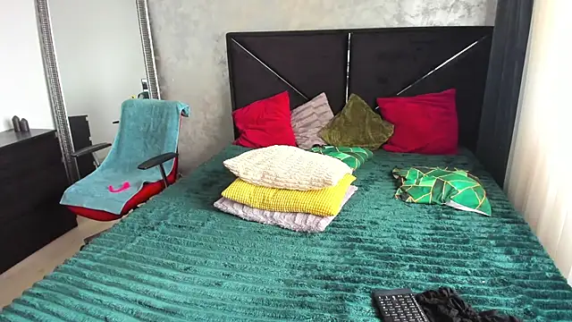 AmenaaVans webcam