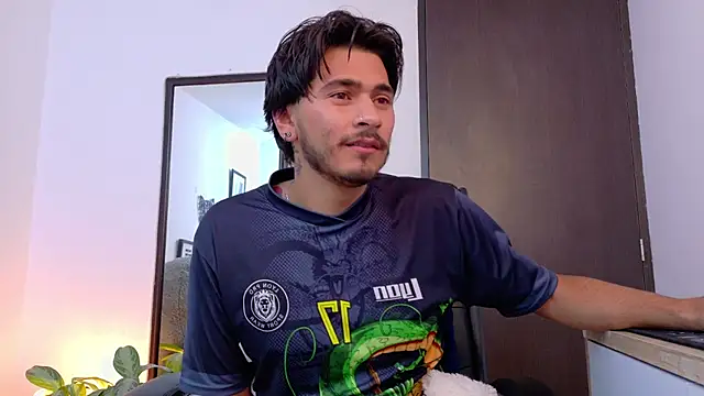 Elian_savoy webcam