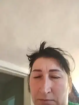 Funny_Karina webcam