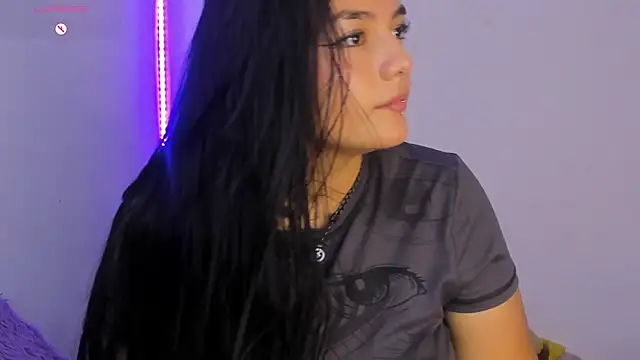 kaguya___1 webcam
