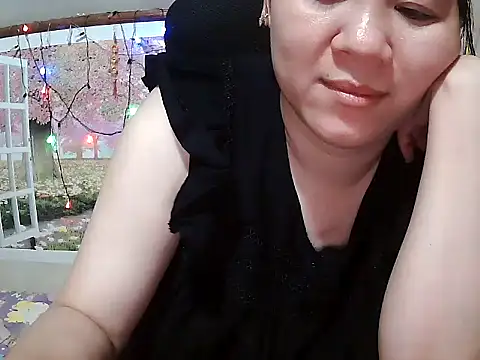 Sara_sesy webcam