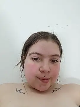 _lixie webcam