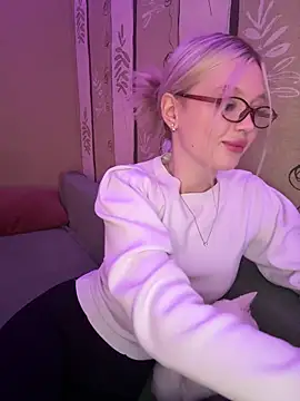 Velvet_Doll_ webcam
