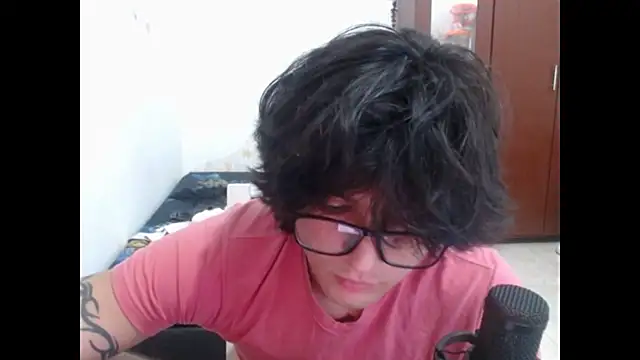 Archangel__ webcam