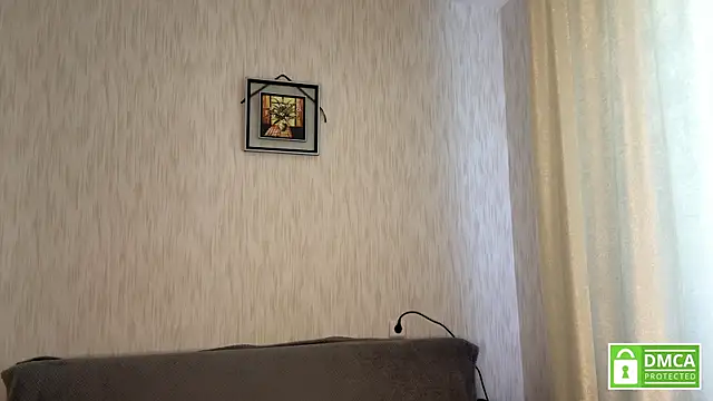 RebekahEifler webcam