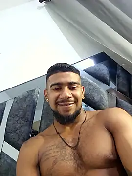 Euse09 webcam