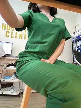 secretly_masturbating webcam