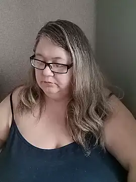 sex2 webcam
