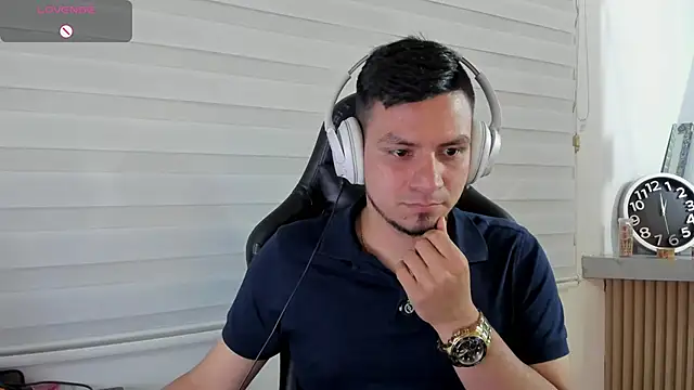 Rick_Adams webcam