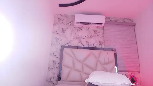 kendal_rossi webcam