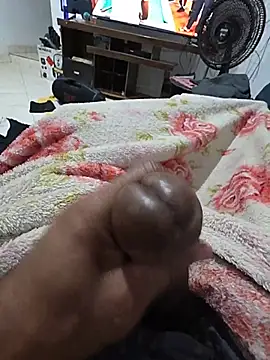 negro1978mt webcam