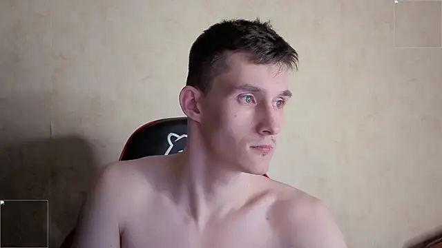 touch_me7 webcam