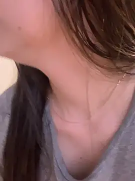alyabelova webcam