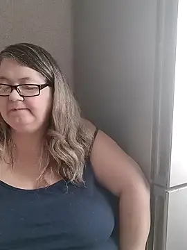 sex2 - Sex2's free webcam