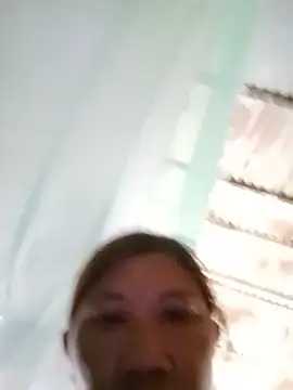 Melari
