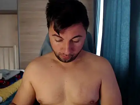 HankMalone webcam