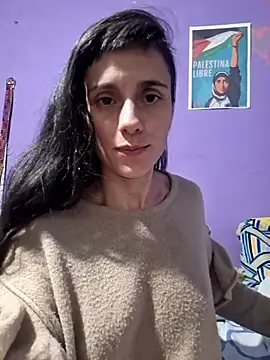 Samy_Hoops webcam