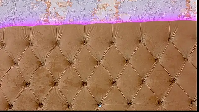 CoraVex webcam