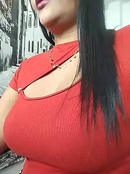darsha_sahu webcam