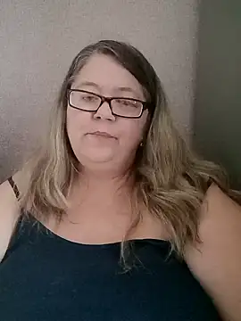 sex2 webcam