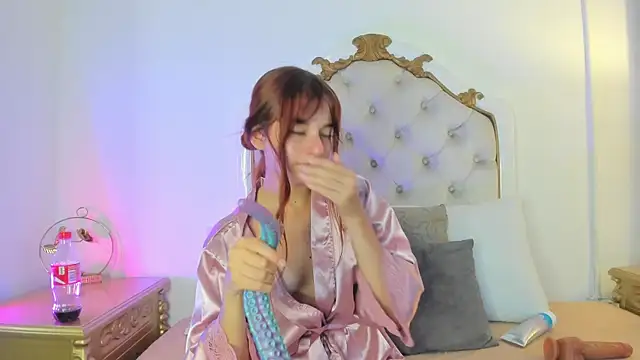 scarlett_smith_3