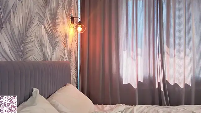 elvinarose - ElvinaRose's free webcam - UK Sex Cams