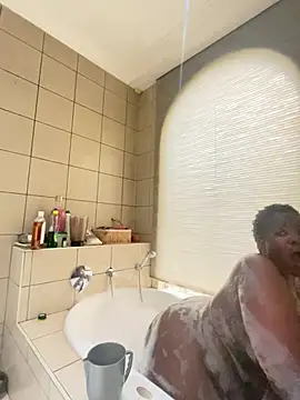 xXXSexyamazon