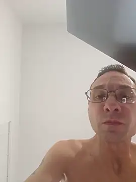 Sexychefstud11 webcam