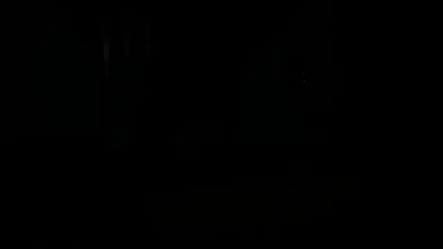 natasha_jurado webcam