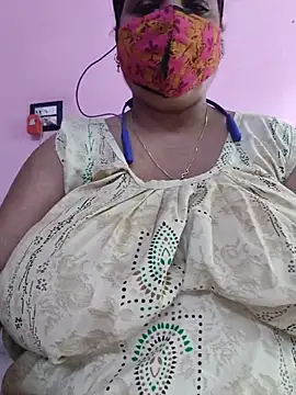 Kayra_34 webcam