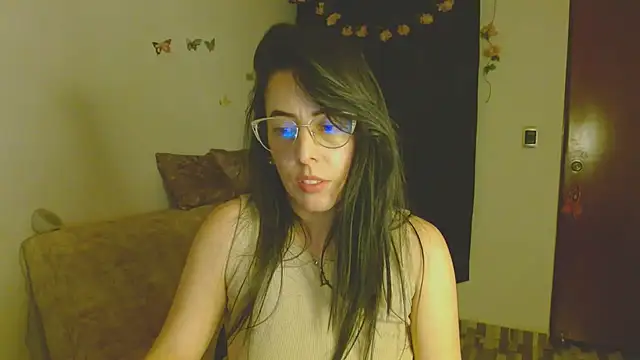 ella_peck webcam