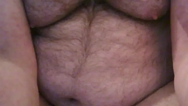 vimilili webcam