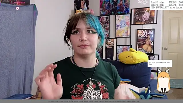 joltionmacc webcam