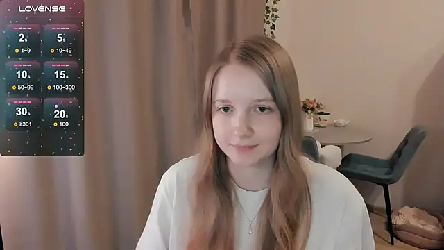 Alyaley webcam