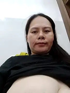Baby-ladyass20 webcam